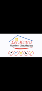 Les maîtres plombiers chauffagiste  Clichy-sous-Bois, Dépannage chauffage, Débouchage de canalisation en urgence