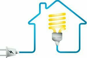 GMCM Elec Sérifontaine, Dépannage électricité