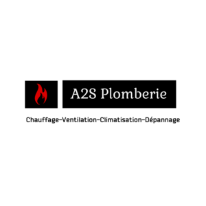 A2S plomberie - plombier et chauffagiste Bruz, Dépannage