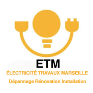 Électricité Travaux Marseille  Marseille, Dépannage électricité