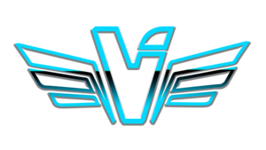 Vtron Concept - Vente et réparation de trottinettes Tourcoing, Dépannage