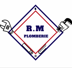 Rochaix Mathieu Plomberie Champ-sur-Drac, Dépannage