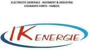 I.K ENERGIE  Plan-de-Cuques, Dépannage électricité