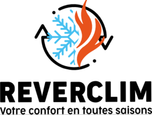 REVERCLIM  Saint-Étienne, Dépannage chauffage, Dépannage, Dépannage climatisation, Dépannage électricité, Dépannage plomberie