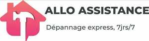 allo assistance plombier Nice, Dépannage plomberie, Débouchage d'égouts, Débouchage d'évier, Débouchage de canalisation en urgence, Débouchage de douche, Débouchage de lavabo, Débouchage de wc et toilettes, Débouchage et dégorgement toutes canalisations, Dépannage, Dépannage climatisation, Dépannage plomberie, Inspection de canalisation par caméra