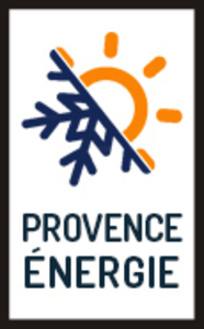 Provence Energie Climatisation La Valette-du-Var, Dépannage