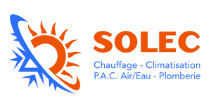 SOLEC Maintenance Plomberie Chauffage Climatisation Bordeaux, Dépannage