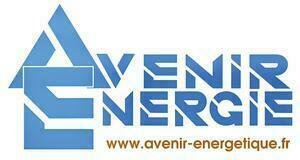 AVENIR ÉNERGIE - Photovoltaïque - Rénovation Globale Thermique - Isolation Thermique - Pompe à chaleur Saint-Laurent-de-Mure, Dépannage