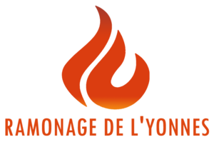 Ramonage de l'Yonne Appoigny, 