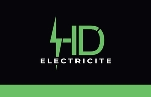 HD Electricité Authie, Dépannage électricité