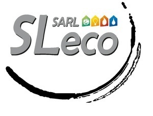 SLeco Choue, Dépannage électricité