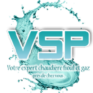 VSP Vincent Saint-Pol Liévin, Dépannage