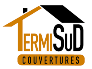 Termi sud Couvertures  La Seyne-sur-Mer, Réparation de toiture, Réparation de toiture