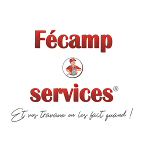 Fecamp services Charenton-le-Pont, Dépannage