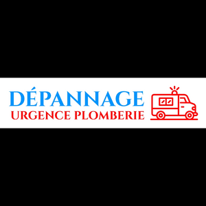 Dépannage urgence plomberie Villeurbanne, Dépannage
