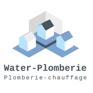 Water Plomberie  Poitiers, Dépannage