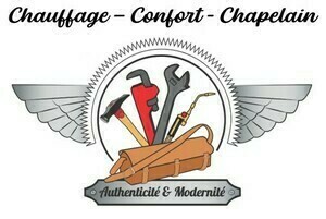 Chauffage Confort Chapelain La Chapelle-sur-Erdre, Dépannage