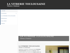 Le déboucheur Toulousain Toulouse, Débouchage et dégorgement toutes canalisations, Débouchage de lavabo