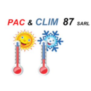 Pac&Clim87 Limoges, Dépannage