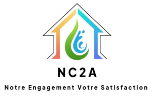 NC2A Wittelsheim, Dépannage