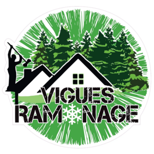 Vigues Ramonage Laveissière, Dépannage