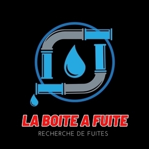 La Boite a Fuite Draguignan, Dépannage