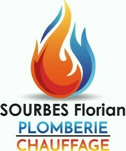 Florian Sourbès Avenières, Dépannage