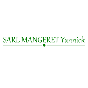 Yannick Mangeret Dompierre-sur-Besbre, Dépannage