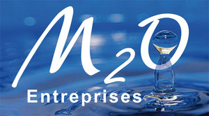 m2o entreprises Dirac, Dépannage