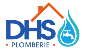 Dhs Plomberie Plaisir, Dépannage