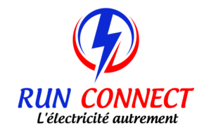 Run Connect Saint-Paul, Dépannage électricité, Dépannage électricité