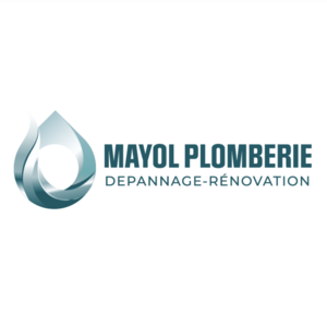 MAYOL Plomberie Le Vésinet, Dépannage