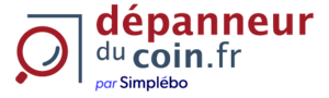 Dépanneur du coin