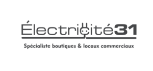 Électricité 31 Lavaur, Dépannage électricité