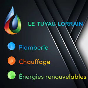 Le Tuyau Lorrain Moivrons, Dépannage