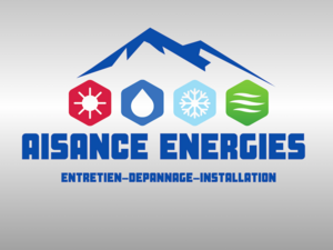 AISANCE ENERGIES Gap, Dépannage chauffage