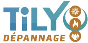 Tilyo Dépannage Mulsanne, Dépannage plomberie