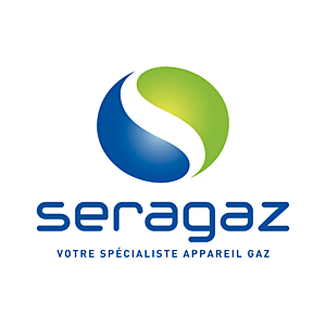 SERAGAZ Paris 9, Dépannage