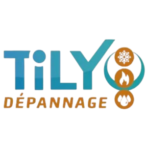 Tilyo Dépannage Mulsanne, Dépannage