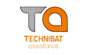 Technibat Assistance Gençay, Dépannage