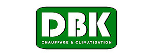 DBK Belfort, Dépannage