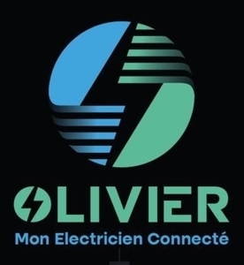 Olivier Le Ven Pabu, Dépannage électricité
