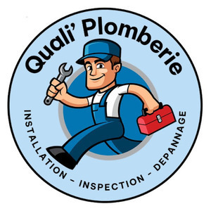 Quali’Plomberie Vias, Dépannage