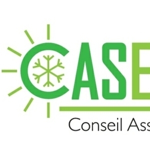 CASENERGIES Orthevielle, Dépannage