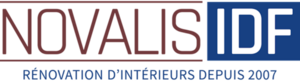 Novalis IDF Meudon, Dépannage