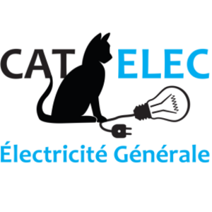 CAT ELEC 65 Ayros-Arbouix, Dépannage électricité