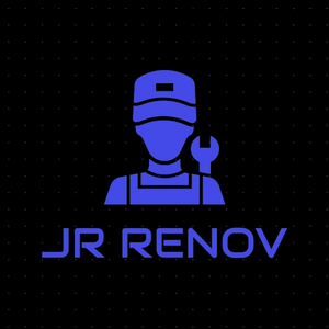 JR RENOV  Estaires, Dépannage