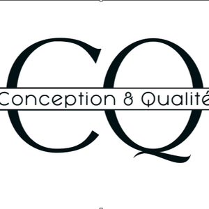 Conception & Qualité  Rocheservière, Dépannage
