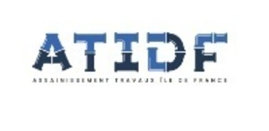 ATIDF Bobigny, Débouchage d'égouts, Débouchage de canalisation en urgence