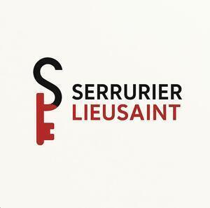 Serrurier Lieusaint Lieusaint, Dépannage serrurerie